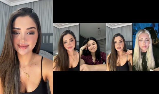 edaslankoc's Stream - Jul 25, 2026, 1:07 AM
