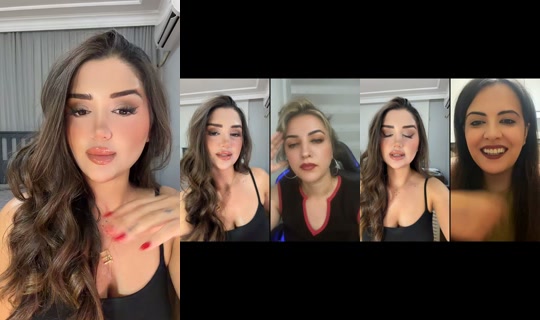 edaslankoc's Stream - Jul 27, 2026, 6:44 PM