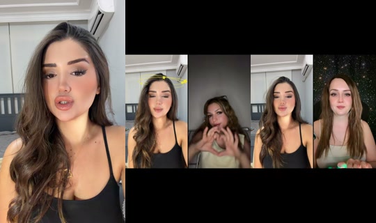 edaslankoc's Stream - Jul 27, 2026, 7:36 PM