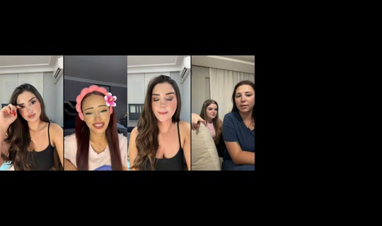 edaslankoc's Stream - Jul 27, 2026, 10:44 PM