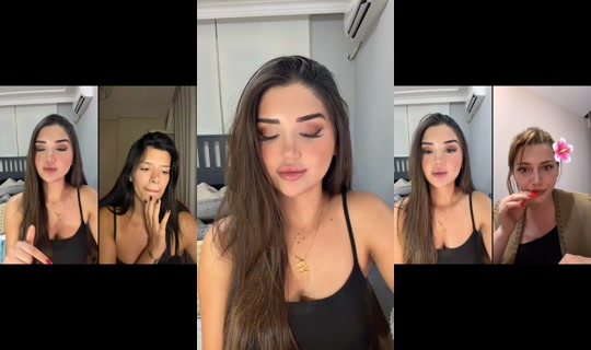 edaslankoc's Stream - Jul 28, 2026, 10:19 PM