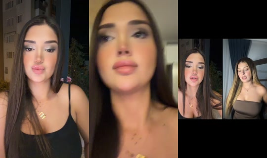 edaslankoc's Stream - Aug 3, 2026, 10:45 PM