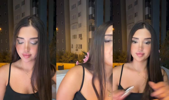 edaslankoc's Stream - Aug 4, 2026, 1:20 AM