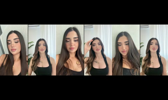 edaslankoc's Stream - Aug 4, 2026, 2:12 PM