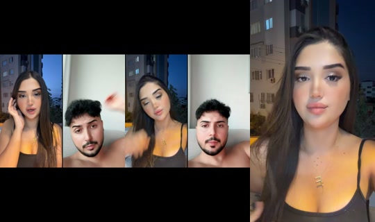 edaslankoc's Stream - Aug 4, 2026, 5:09 PM