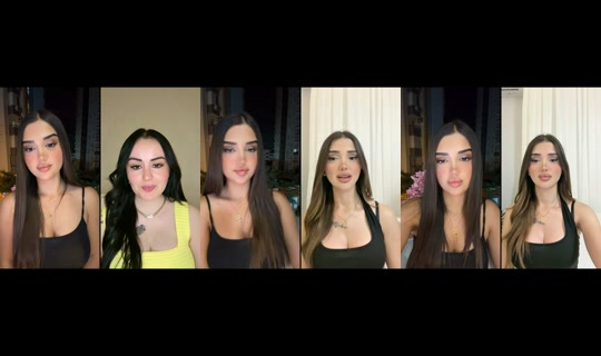 edaslankoc's Stream - Aug 4, 2026, 6:48 PM
