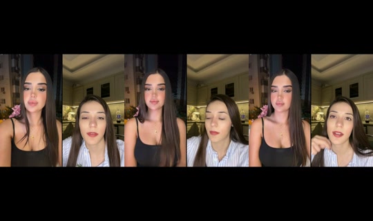 Stream ni edaslankoc - Ago 4, 2026, 7:51 PM
