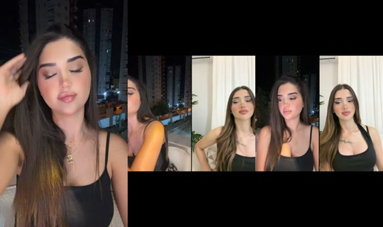 Stream ni edaslankoc - Ago 4, 2026, 8:33 PM