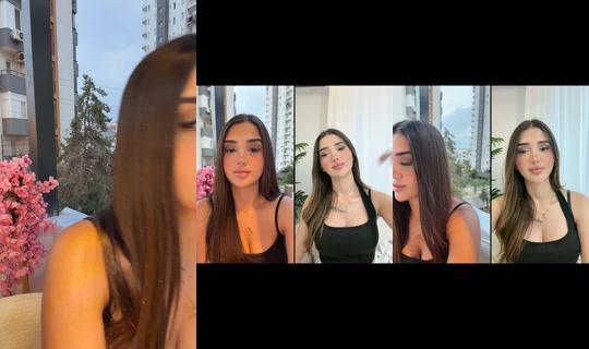 edaslankoc's Stream - Aug 6, 2026, 2:35 AM