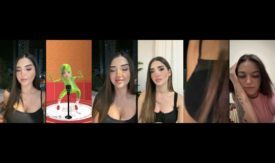edaslankoc's Stream - Aug 6, 2026, 10:56 PM