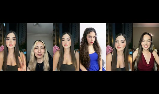 Stream ni edaslankoc - Ago 7, 2026, 5:55 PM