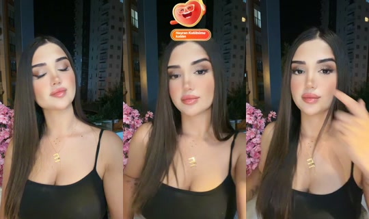 Stream ni edaslankoc - Ago 7, 2026, 7:06 PM