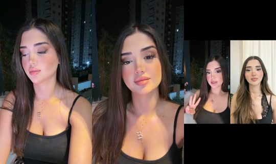Stream ni edaslankoc - Ago 8, 2026, 7:48 PM