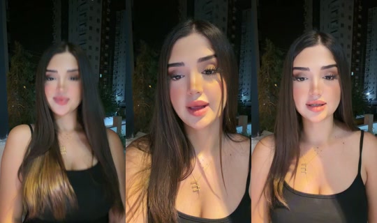Stream ni edaslankoc - Ago 8, 2026, 8:35 PM