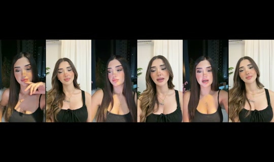 Stream ni edaslankoc - Ago 8, 2026, 8:55 PM