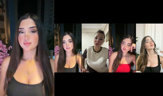 Stream ni edaslankoc - Ago 8, 2026, 10:01 PM