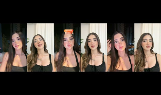 edaslankoc's Stream - Aug 9, 2026, 12:43 AM