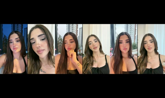 edaslankoc's Stream - Aug 9, 2026, 2:24 AM