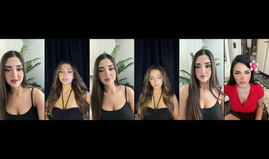 edaslankoc's Stream - Aug 10, 2026, 1:06 PM