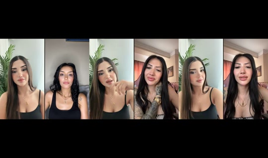 edaslankoc's Stream - Aug 10, 2026, 1:50 PM