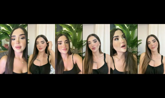 edaslankoc's Stream - Aug 24, 2026, 7:41 PM