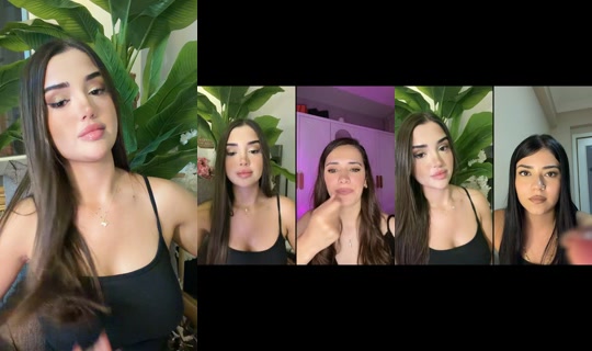 edaslankoc's Stream - Aug 24, 2026, 9:33 PM