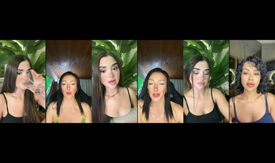edaslankoc's Stream - Aug 24, 2026, 10:23 PM