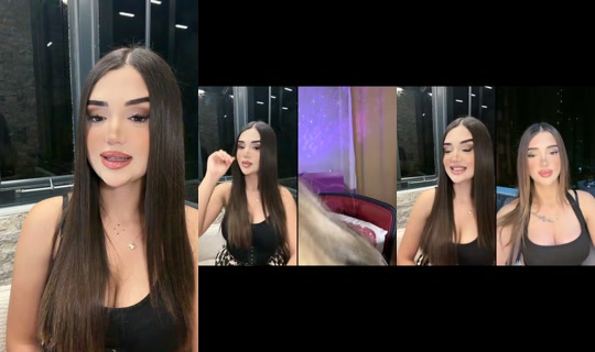 Stream ni edaslankoc - Ago 31, 2026, 5:11 PM