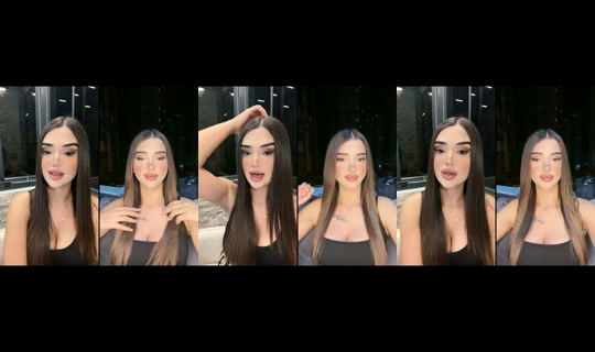 edaslankoc's Stream - Aug 31, 2026, 5:47 PM
