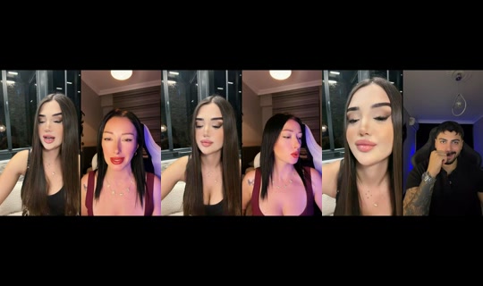 edaslankoc's Stream - Aug 31, 2026, 7:01 PM