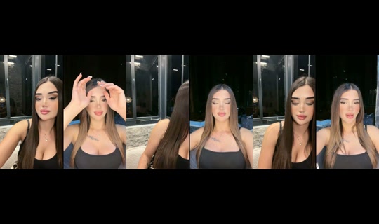 edaslankoc's Stream - Aug 31, 2026, 8:39 PM