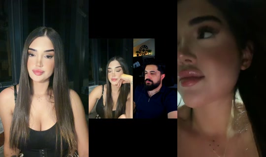 edaslankoc's Stream - Aug 31, 2026, 10:03 PM