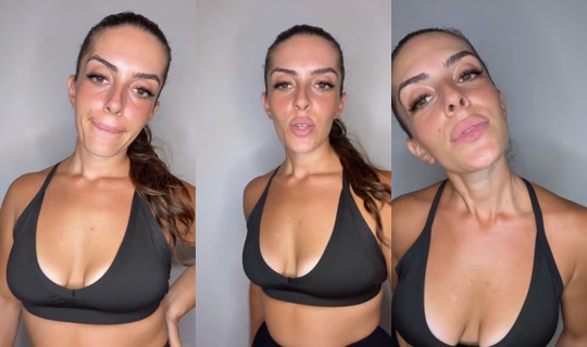 edda.pt's Stream - Jul 23, 2026, 8:38 PM