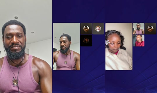 eddy_nozy's Stream - Jul 29, 2026, 2:35 PM