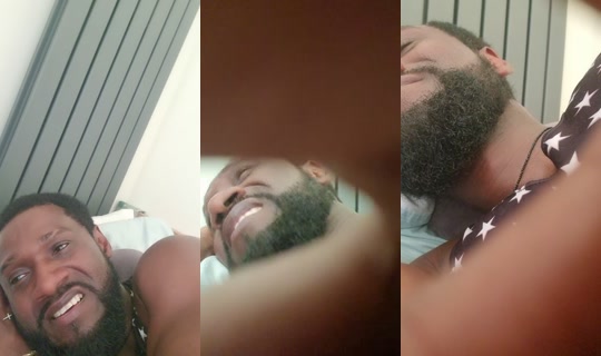 eddy_nozy's Stream - Aug 8, 2026, 2:14 PM