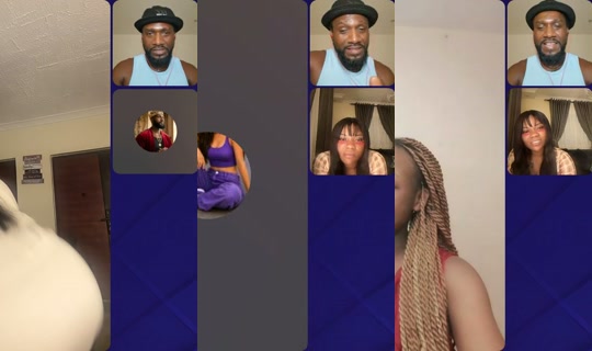 eddy_nozy's Stream - Aug 10, 2026, 9:37 PM