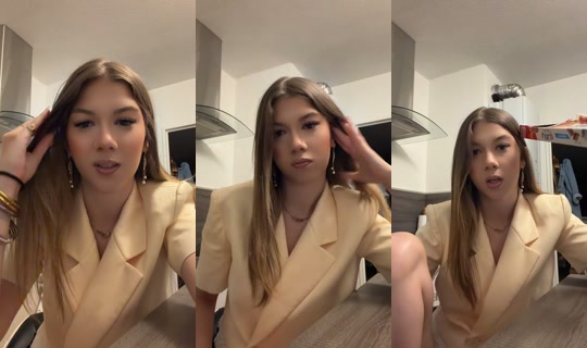 eden__rlt's Stream - Jul 9, 2026, 11:55 PM