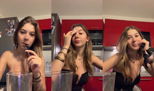eden__rlt's Stream - Jul 21, 2026, 2:26 PM