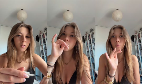 eden__rlt's Stream - Jul 27, 2026, 5:20 PM