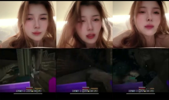 edencheryl7358ry2a's Stream - Jul 9, 2026, 9:59 PM