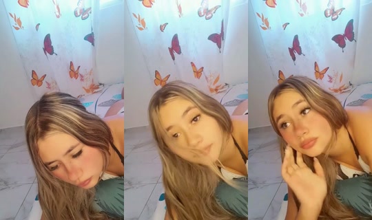 edencheryl7358ry2a's Stream - Jul 14, 2026, 1:31 PM