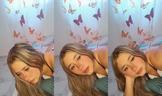 edencheryl7358ry2a's Stream - Jul 15, 2026, 7:12 AM