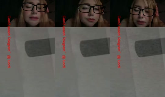 edencheryl7358ry2a's Stream - Jul 20, 2026, 2:16 PM