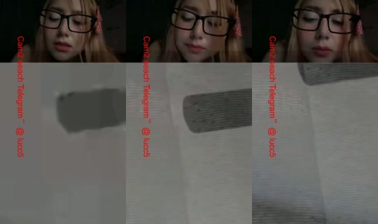 edencheryl7358ry2a's Stream - Jul 20, 2026, 2:55 PM