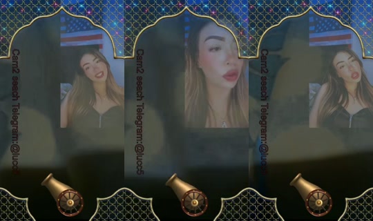 edencheryl7358ry2a's Stream - Jul 21, 2026, 2:03 AM