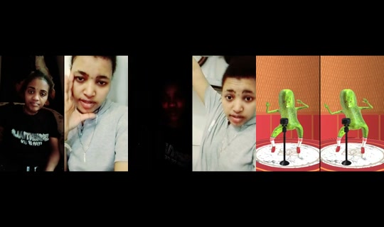 Live de edeni730 - 22 de jul. de 2026, 22:11