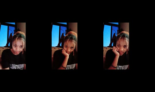 Live de edeni730 - 23 de jul. de 2026, 17:11
