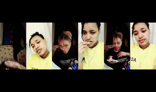edeni730's Stream - Jul 23, 2026, 5:31 PM