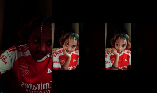 edeni730's Stream - Jul 24, 2026, 5:57 PM