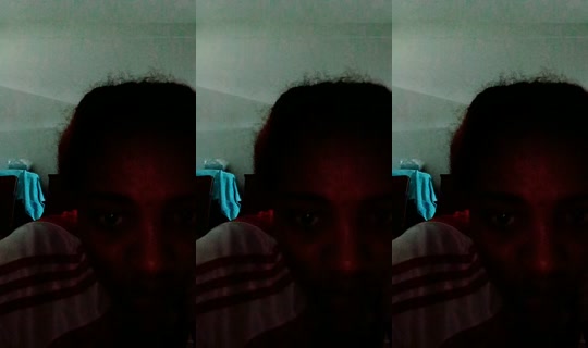 Stream ni edeni730 - Hul 27, 2026, 10:09 PM
